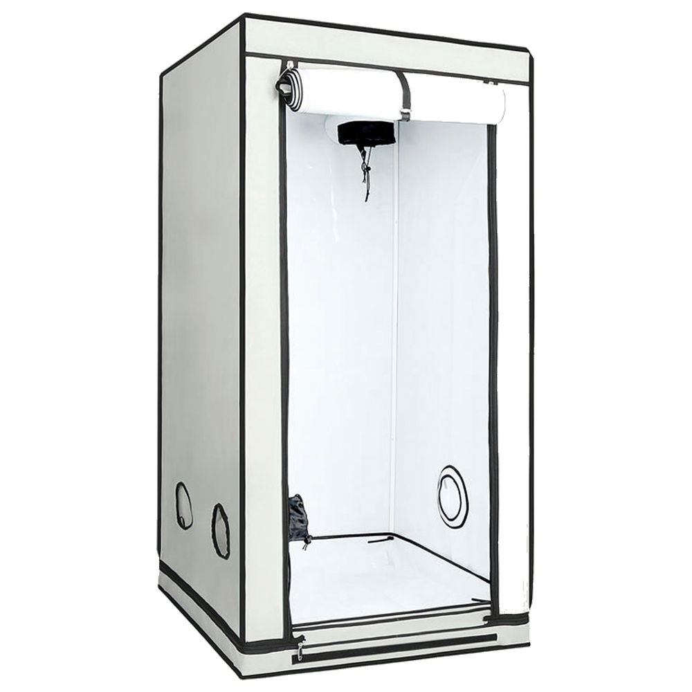 Homebox Ambient Grow Tents