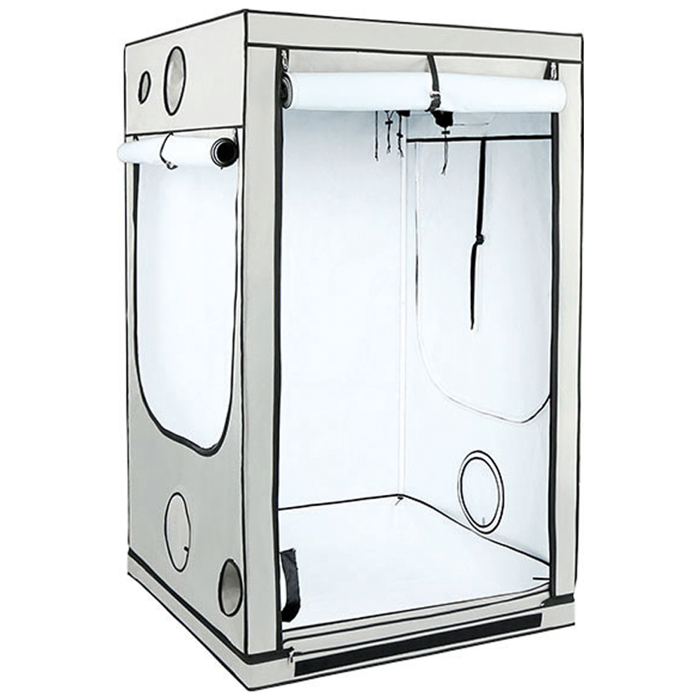Homebox Ambient Grow Tents
