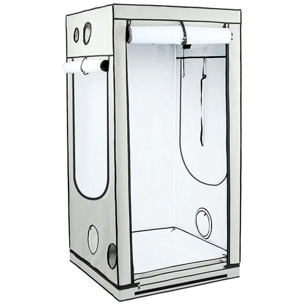 Homebox Ambient Grow Tents