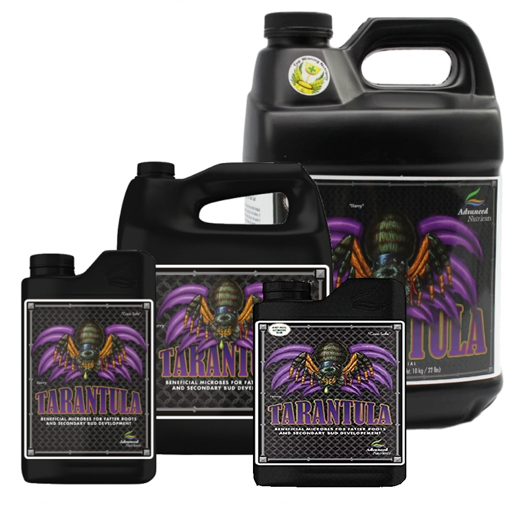 Advanced Nutrients - Tarantula
