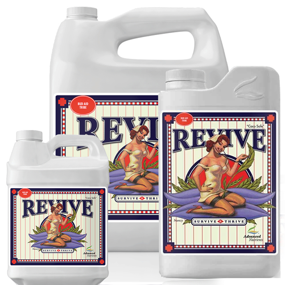 Advanced Nutrients - Revive