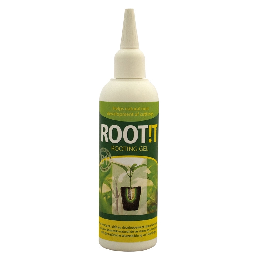 Root!t Rooting Gel 150ml