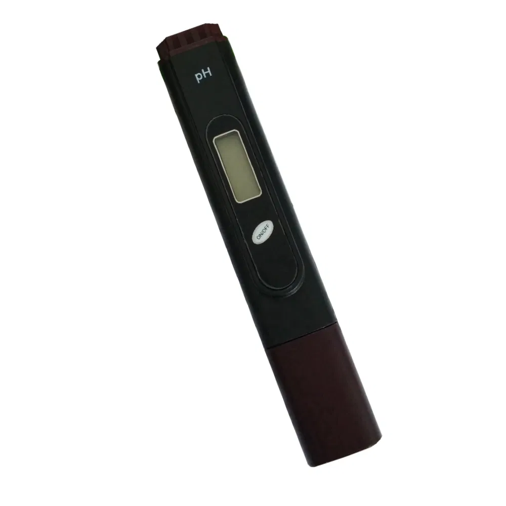 Grow Gadgets - pH Meter Tester