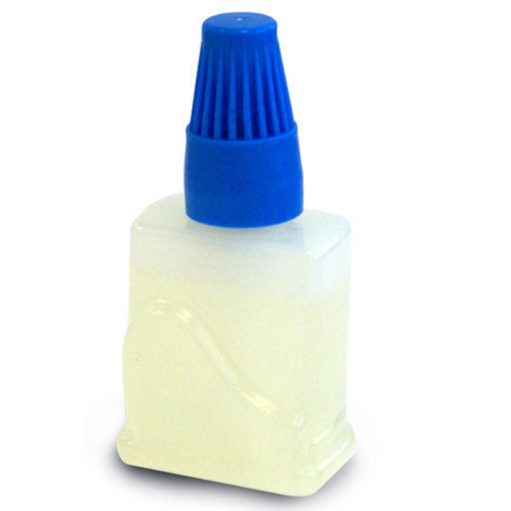 The Neutralizer Odour Control - Compact Kit