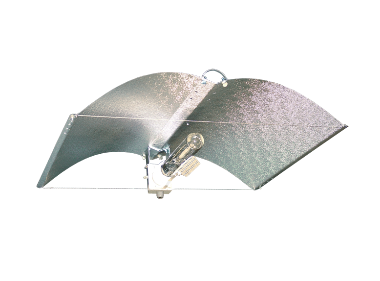 Avenger Medium Wing inc Spreader- Adjust A Wings