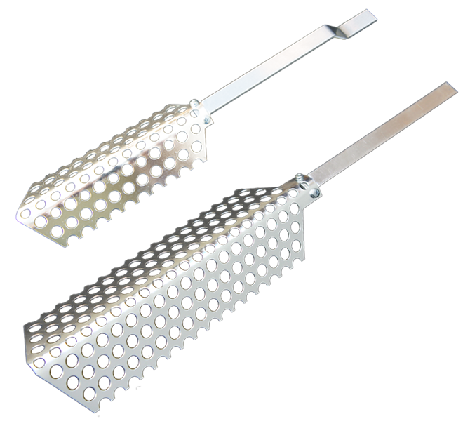 Avenger Medium Wing inc Spreader- Adjust A Wings