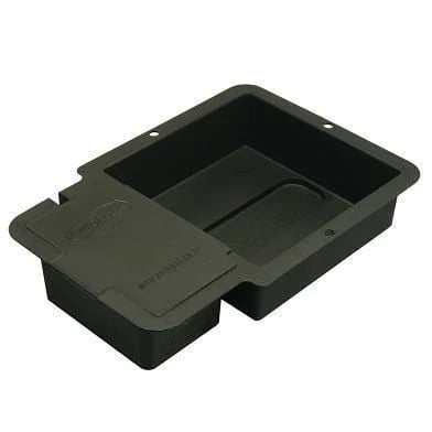 Autopot - 1Pot Tray And Lid