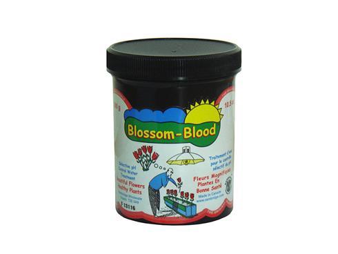 Blossom Blood 300g