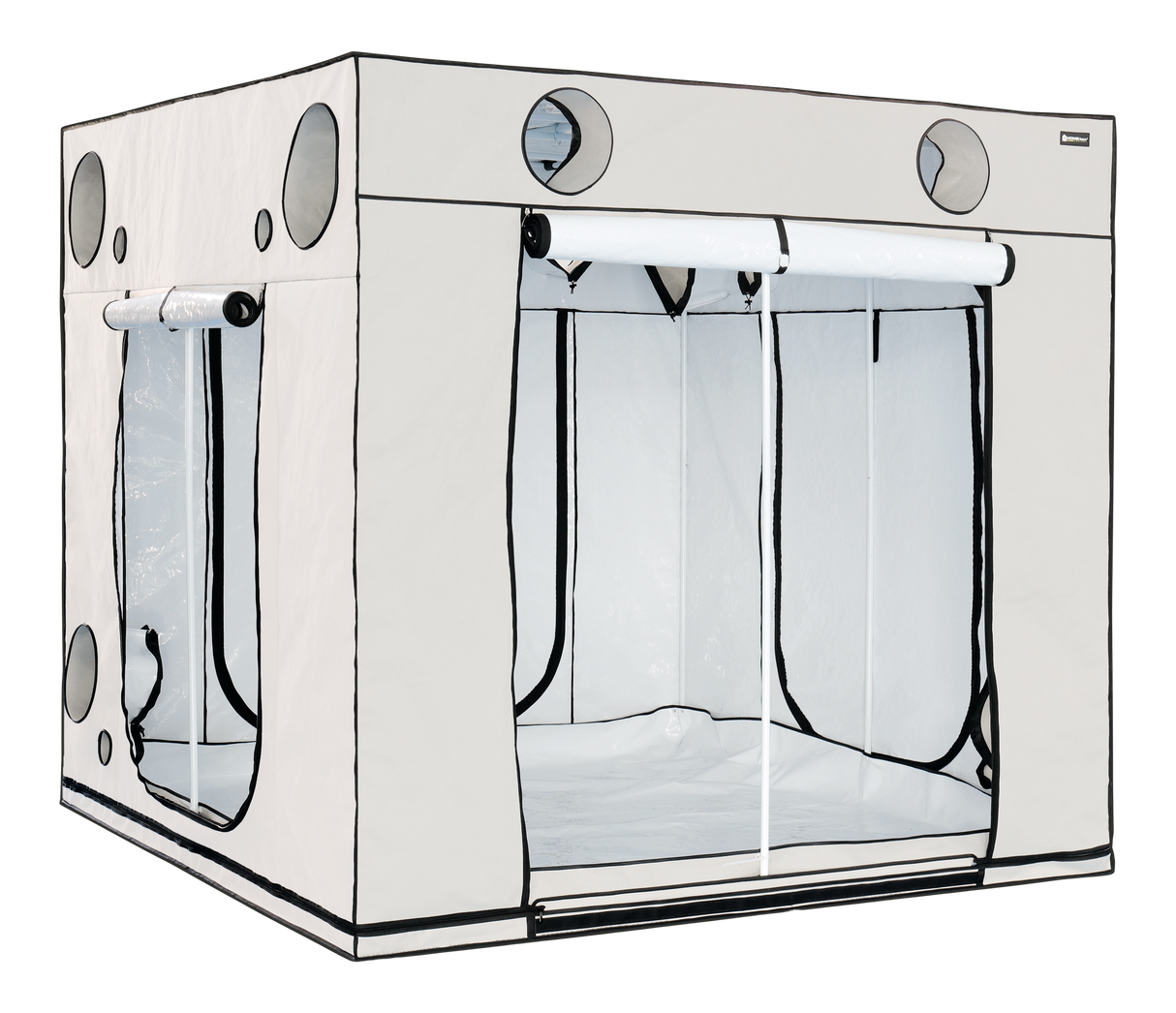 Homebox Ambient Grow Tents