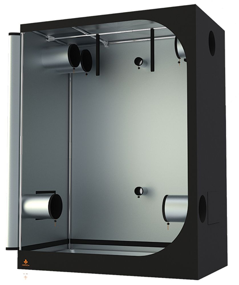 Secret Jardin - Grow Tents