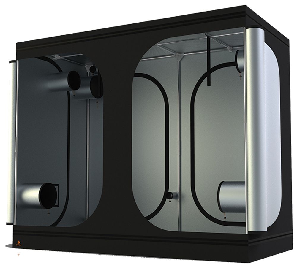 Secret Jardin - Grow Tents