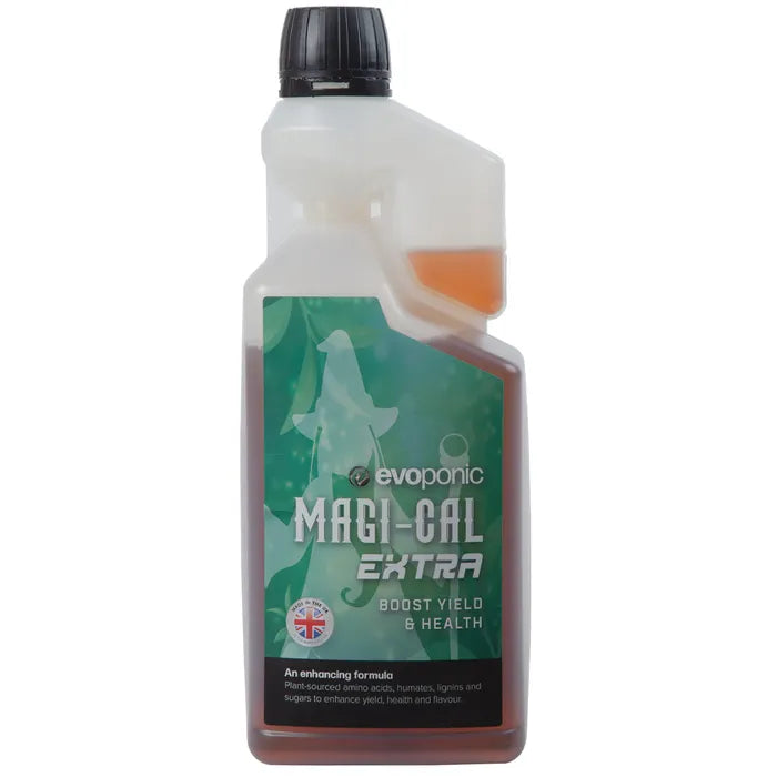 Evoponic - Magi-Cal Extra 1L