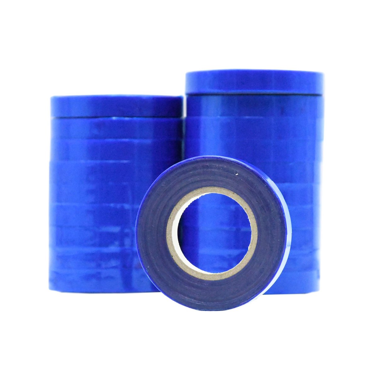 Plant Strapper - Refills