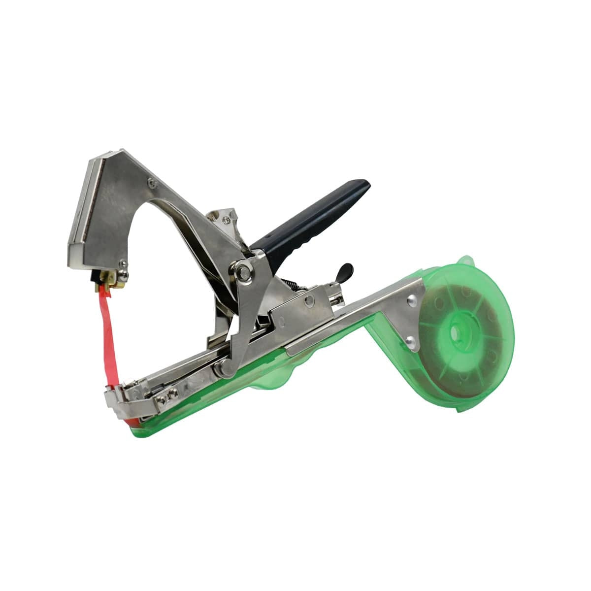 Plant Strapper - Refills