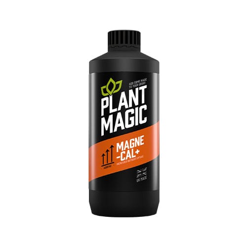 Plant Magic - Magne-Cal