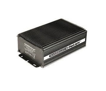 Maxibright DigiLight Digital Power Pack 150w