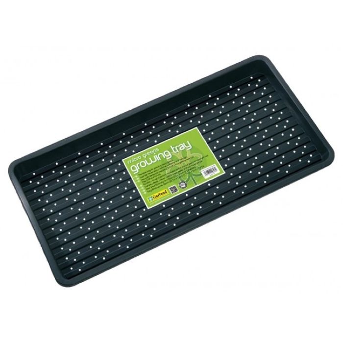Garland - Micro Greens Trays & Reservoir