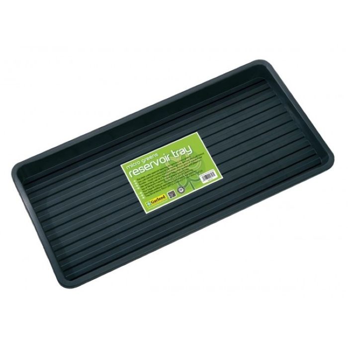Garland - Micro Greens Tray & Reservoir Set