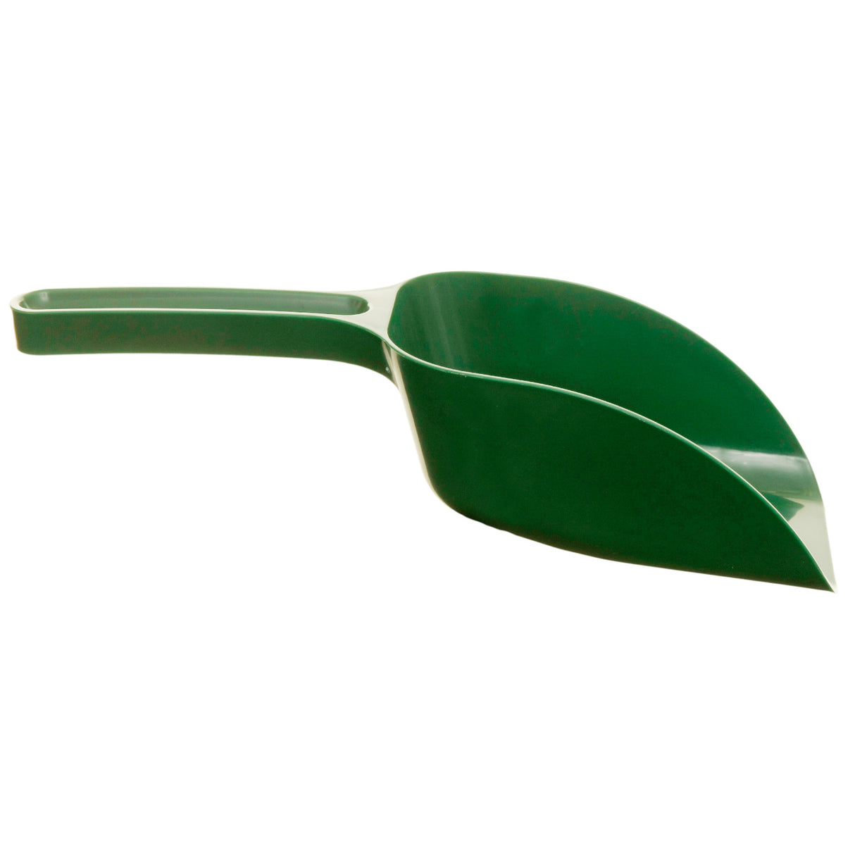 Potting Scoop