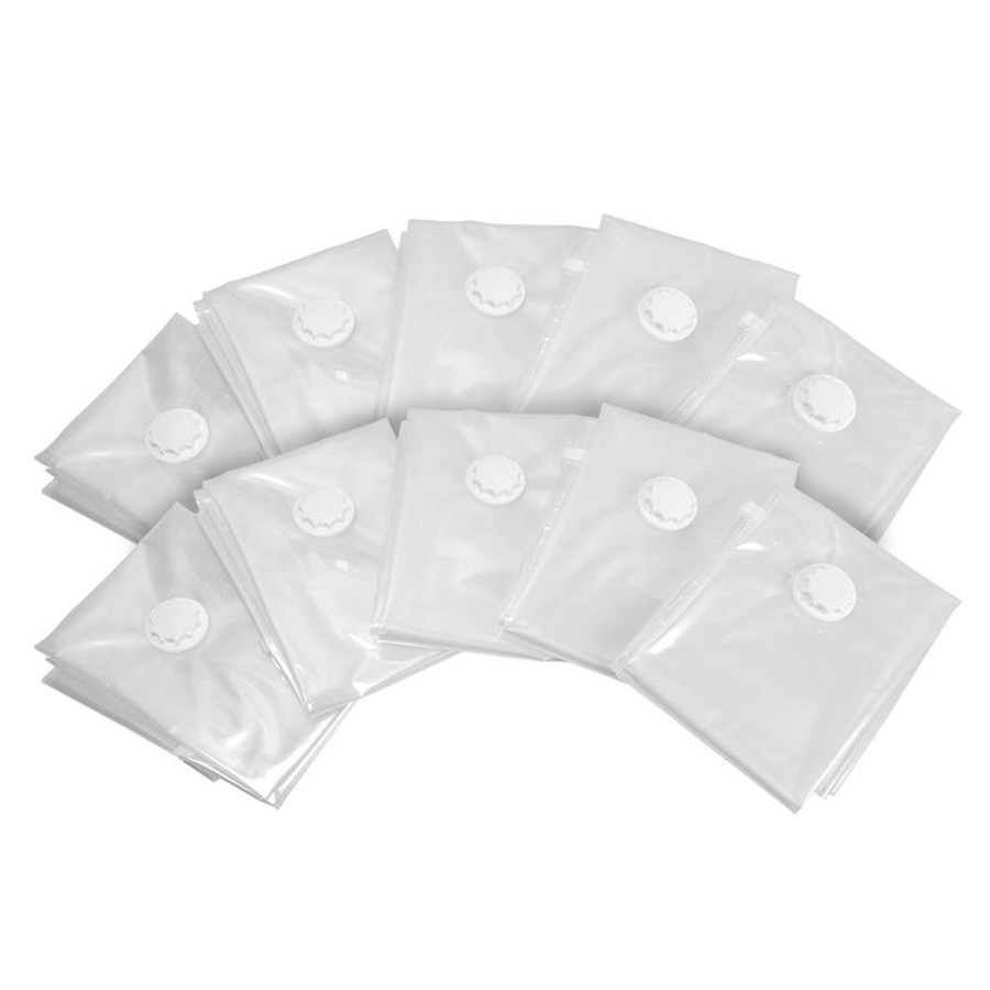 Vacuum Storage Bags