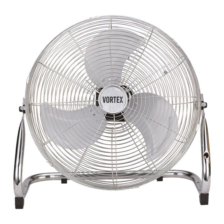 Vortex Floor Fan 16"