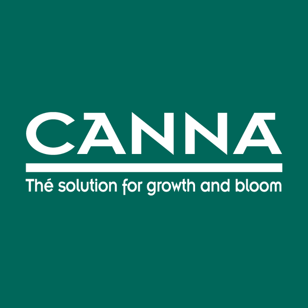 CANNA
