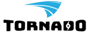 Tornado