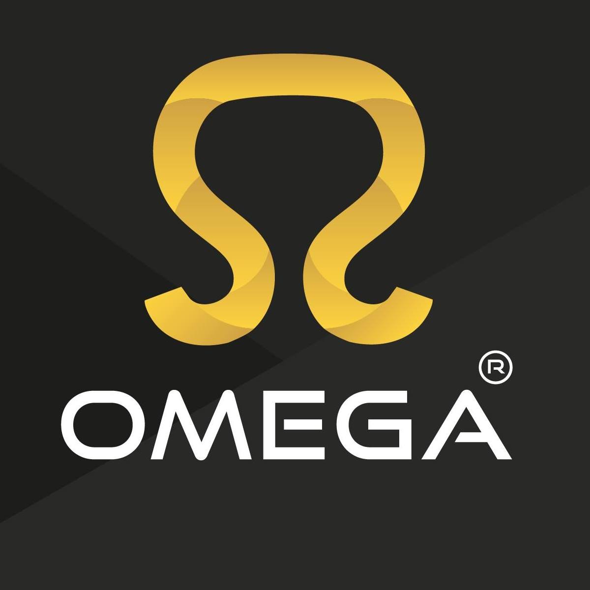 Omega