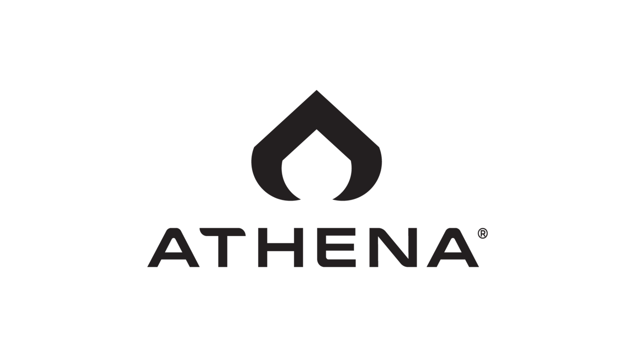 Athena Clearance Offer