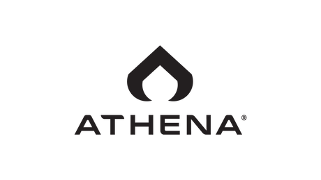 Athena Clearance Offer