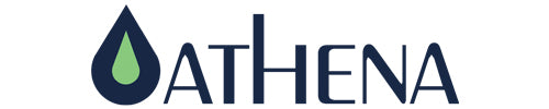 Athena