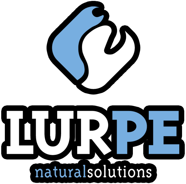 Lurpe Natural Solutions