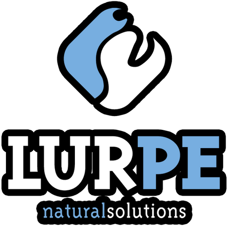 Lurpe Natural Solutions