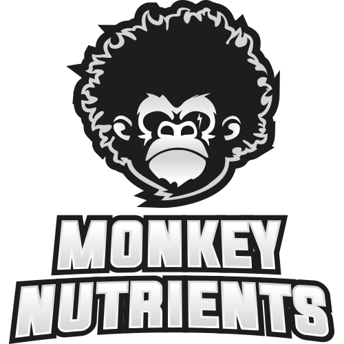 Monkey Nutrients