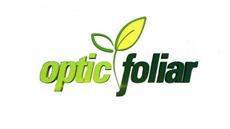 Optic Foliar