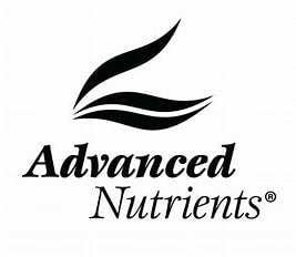 Advanced Nutrients - Clearance Deals
