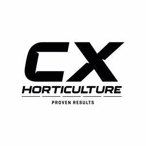 CX Horticulture