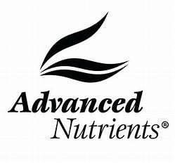 ADVANCED NUTRIENTS