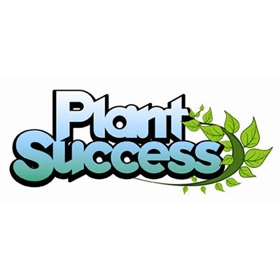 Plant Success