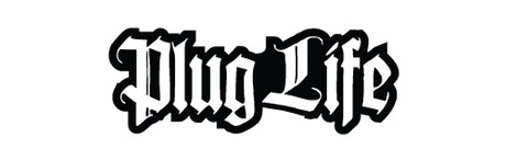 Plug Life