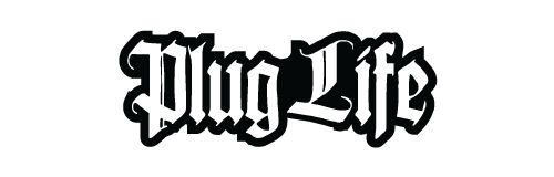 Plug Life