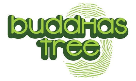 Buddhas Tree