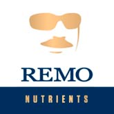 Remo Nutrients