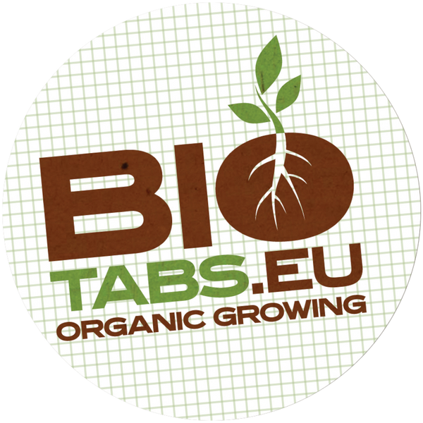 BioTabs