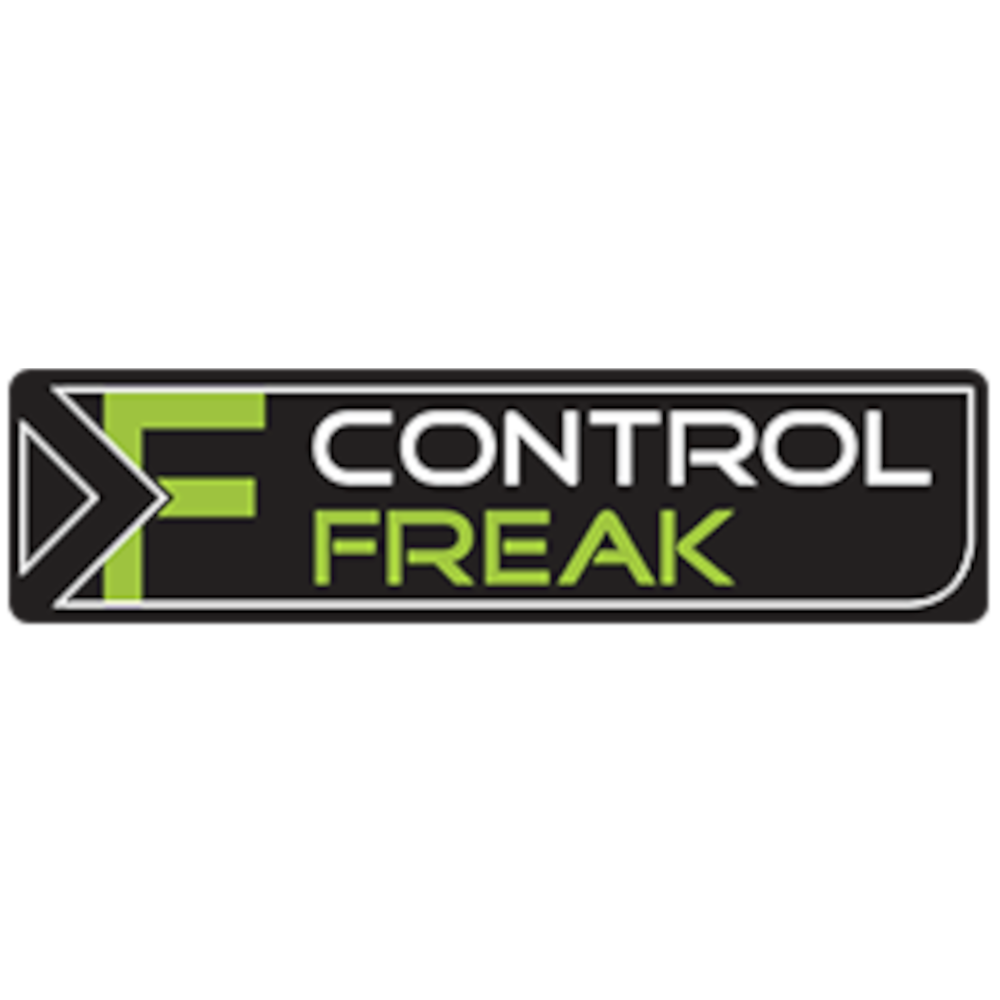 Control Freak