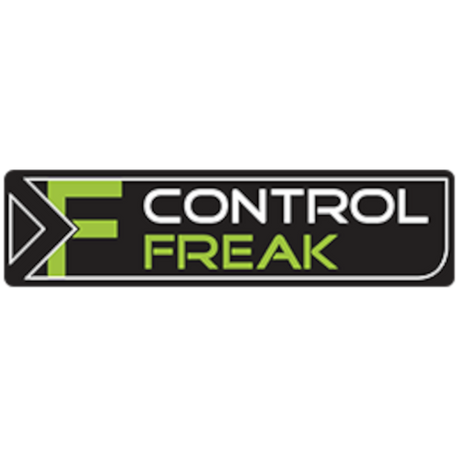 Control Freak