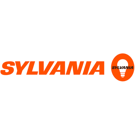 Sylvania