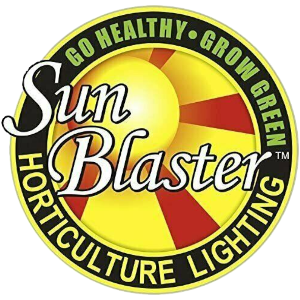 Sunblaster