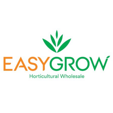 Easy Grow