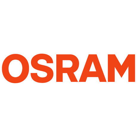 Osram